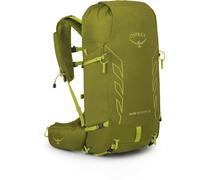 Osprey Talon Velocity 30 S/M matcha green/lemongrass