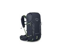 osprey talon velocity 30 wanderrucksack fur herren blau 30