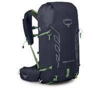 Osprey - Talon Velocity 30 - Wanderrucksack, Gr. L/XL, blau (SevresBlue)
