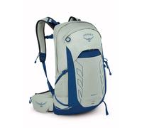 Osprey Talon Wanderrucksack 22 Liter Frosty Mint Green O/S