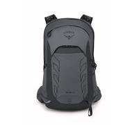 Osprey Talon Wanderrucksack 22 Liter Phantom Grey Dark O/S