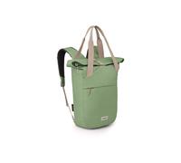 Osprey Arcane Tote Pack Botanica Heather