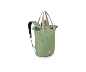 Osprey Tasche ARCANE TOTE PACK, grün, Einheitsgröße