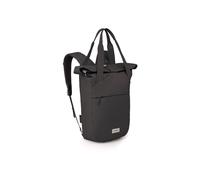 Osprey Arcane Tote 20l Rucksack One Size Black