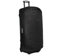 Osprey Rolling Transporter 120 raven black-black