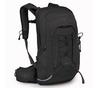 Osprey - Tempest™ 11L Rucksack Damen schwarz