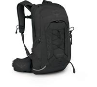 Osprey Women's Tempest 11 Black/Coal Grey OneSize