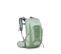 Osprey Tempest 11l Damenrucksack Frosty Mint Green / Botanica One Size (10006794-3294-1091-O/S)