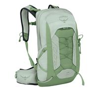 Osprey Tempest 11l Damenrucksack Frosty Mint Green / Botanica One Size (10006794-3294-1091-O/S)