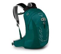 Osprey Tempest 14 Jr Jasper Green