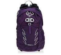 Osprey Tempest 14 Jr Violac Purple