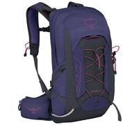 Osprey Tempest 11 - Wanderrucksack - Damen Violet/Pink