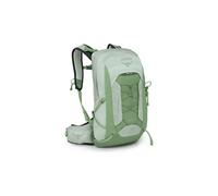osprey tempest 11l wanderrucksack grun 11