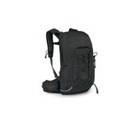 osprey tempest 11l wanderrucksack schwarz 11
