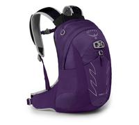 Osprey Tempest 14 Jr Violac Purple