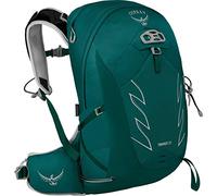 Osprey Tempest 20 Wanderrucksack für Frauen Jasper Green - WXS/S