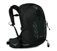 Osprey Tempest 20 M / L Stealth Black