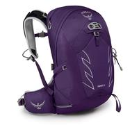 Osprey Tempest 20 Wanderrucksack für Frauen Violac Purple - WXS/S