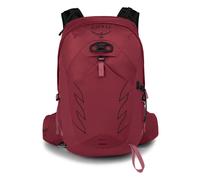 Osprey Tempest 20 XS / S Kakio Pink