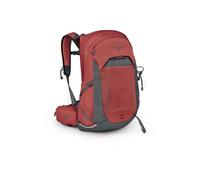 Osprey Tempest 22 Damen N TU