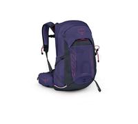 Osprey Tempest 22 Damen S TU