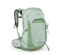Osprey Tempest 22l Damenrucksack Frosty Mint Green / Botanica One Size (10006801-3296-1091-O/S)