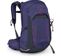Osprey Tempest 22 - Rucksack Deep Fig Hotspot Pink