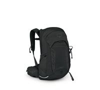 Osprey Tempest 22 - Rucksack Black Coal Grey