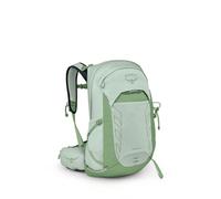Osprey Tempest 22l Damenrucksack Frosty Mint Green / Botanica One Size (10006801-3296-1091-O/S)