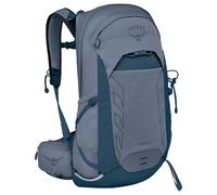 Osprey Tempest 22l Damenrucksack Anchor Blue / Atlas One Size (10006802-3296-1092-O/S)