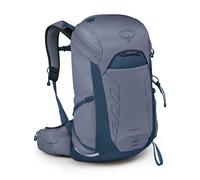 Osprey Tempest 26 Damen Wanderrucksack anchor blue-atlas Farbgruppe blau blau Damen