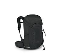 Osprey - Multisport / Wandertasche / -rucksack - Tempest 26 Black/Coal Grey für Damen aus Wolle - schwarz schwarz one size