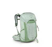 Osprey Tempest 26 - Rucksack Frosty Mint Green / Botanica