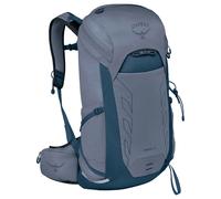 Osprey Tempest 26 - Women's Wanderrucksack 53 cm (anchor blue/atlas)