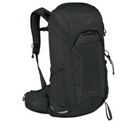 Osprey Tempest 26 black/coal grey (1083) O/S