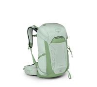 Osprey Tempest 26l Damenrucksack Frosty Mint Green / Botanica One Size (10006807-3297-1091-O/S)