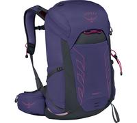 Osprey - Tempest™ 26L Rucksack Damen deep fig