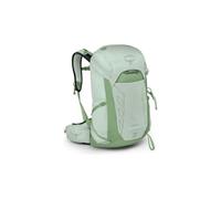 osprey tempest 26l wanderrucksack grun 26