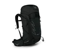 Osprey Tempest 30 M / L Stealth Black