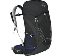 Osprey Tempest 30, Rucksack schwarz, 28 Liter Größe XS/S