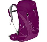 Osprey Tempest 30, Rucksack violett, 30 Liter Größe M/L