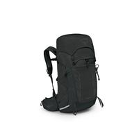 Osprey Women's Tempest 33 Black/Coal Grey not_defined