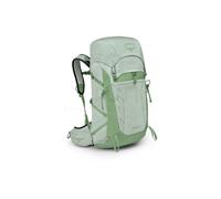 Osprey Tempest 33 Damen S TU