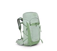 Osprey Tempest 33 Damen Wanderrucksack - Frosty Mint Green / Botanica / Einheitsgröße