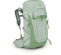 Osprey Tempest 33l Damenrucksack One Size Frosty Mint Green / Botanica