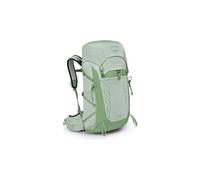 Osprey Tempest 33l Damenrucksack Frosty Mint Green / Botanica One Size (10006813-3298-1091-O/S)