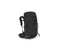 Osprey Women's Tempest 33 Black/Coal Grey not_defined