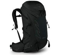 Osprey Tempest 34 Unisex-Rucksack für Erwachsene, 1 Stück