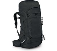 Osprey Tempest 44 black coal grey (1083) XS-S