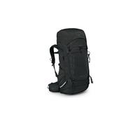 osprey tempest 44l damen wanderrucksack schwarz grau 44
